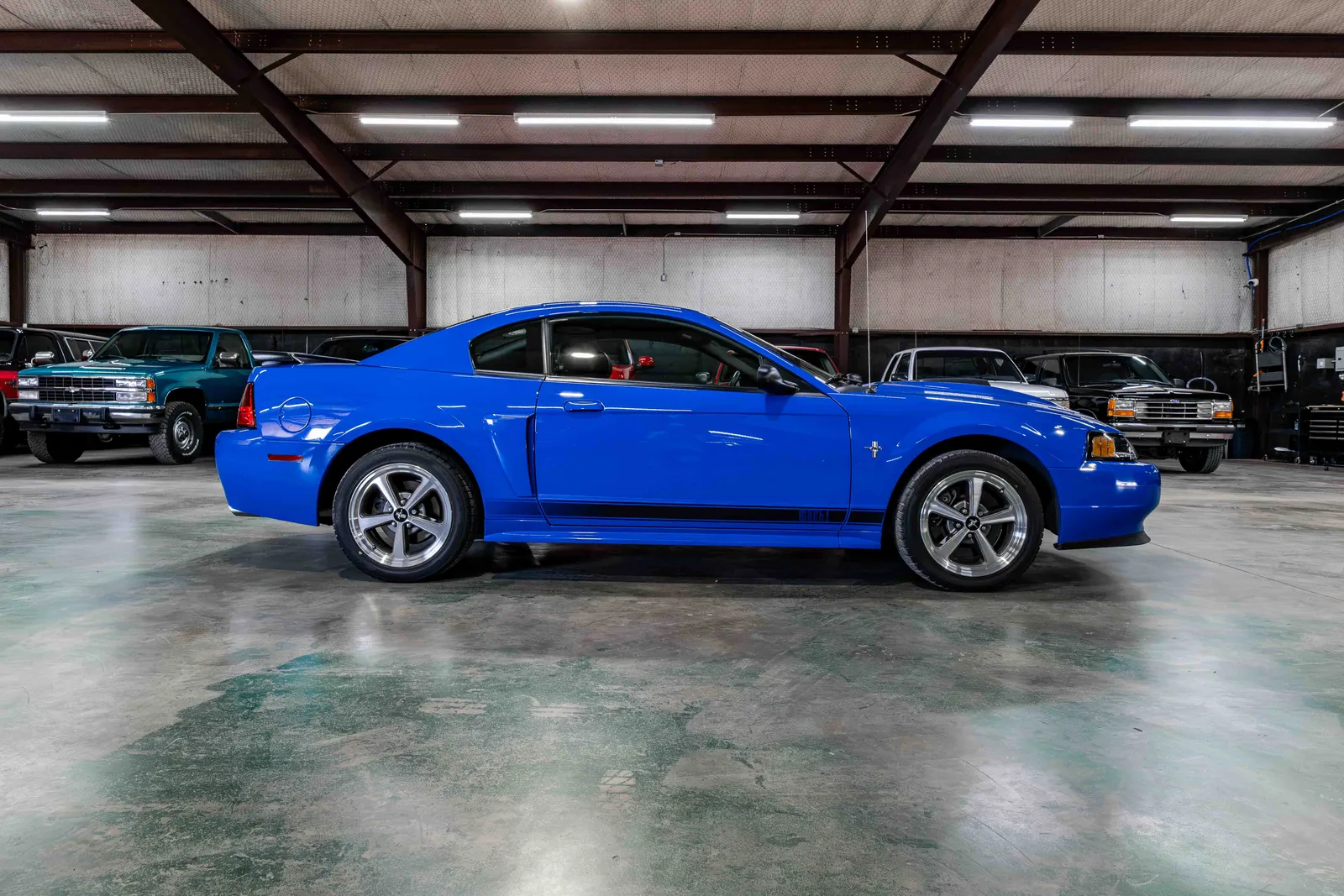 2003-Ford-Mach 1-Azure Blue-1FAFP42R03F422950-38.jpg